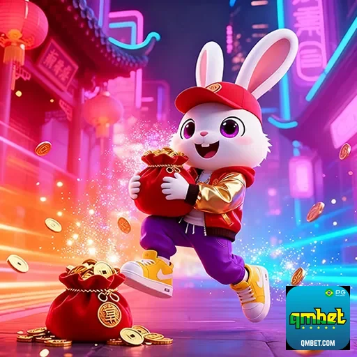 Registro conta online