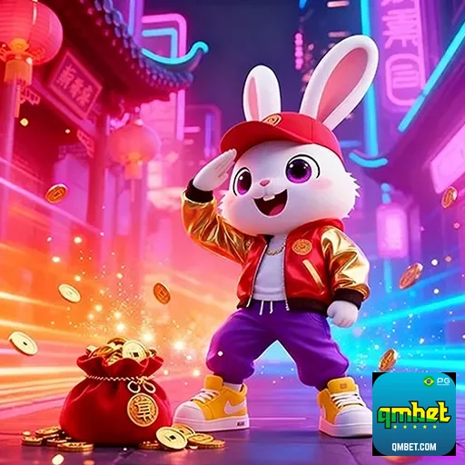 Login na qmbet - qmbet