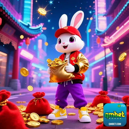 Login na qmbet ago - qmbet