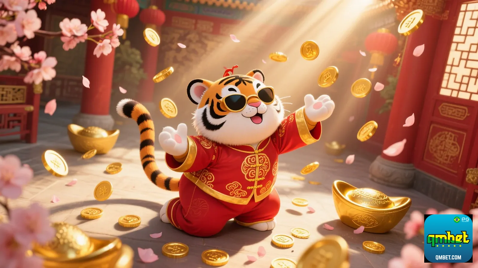 Apostas em futebol - qmbet